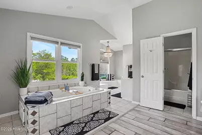 9854 Rivergate Road NW, Ash, NC 28420 - Photo 10