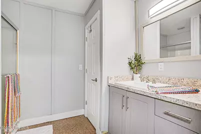 9854 Rivergate Road NW, Ash, NC 28420 - Photo 52