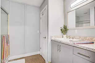 9854 Rivergate Rd NW, Ash, NC 28420 - Photo 52