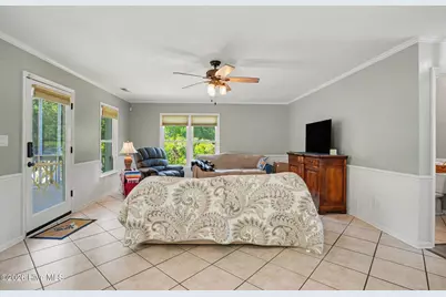 9854 Rivergate Road NW, Ash, NC 28420 - Photo 22