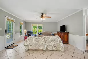 9854 Rivergate Rd NW, Ash, NC 28420 - Photo 22