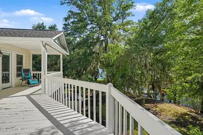 9854 Rivergate Road NW, Ash, NC 28420 - Photo 30