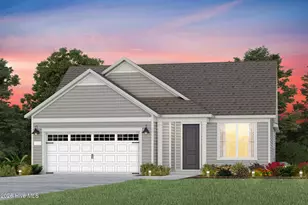 7616 Gorse Dr, Leland, NC 28479 - Photo 2