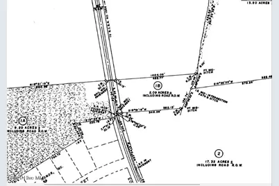 0 W New Hope Road, Goldsboro, NC 27534 - Photo 2