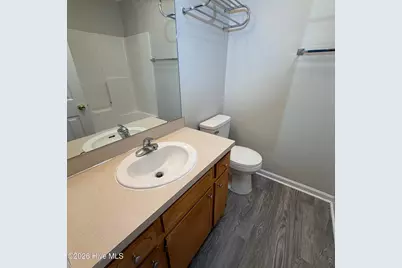 2345 Vineyard Drive #E5, Winterville, NC 28590 - Photo 12