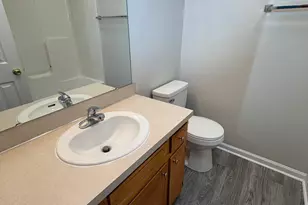 2345 Vineyard Dr, Winterville, NC 28590 - Photo 12