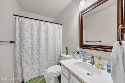 5006 Carleton Drive #Unit 62, Wilmington, NC 28403 - Photo 16