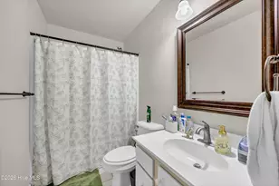 5006 Carleton Dr, Wilmington, NC 28403 - Photo 16