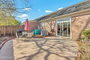 5006 Carleton Dr, Wilmington, NC 28403 - Photo 20
