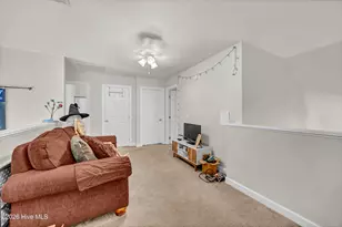 5006 Carleton Dr, Wilmington, NC 28403 - Photo 14