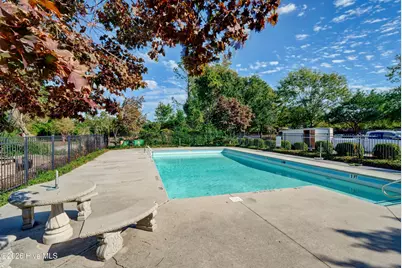 5006 Carleton Drive #Unit 62, Wilmington, NC 28403 - Photo 22