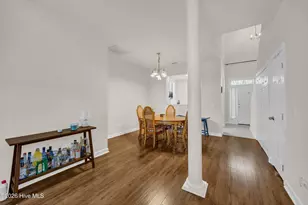 5006 Carleton Dr, Wilmington, NC 28403 - Photo 10