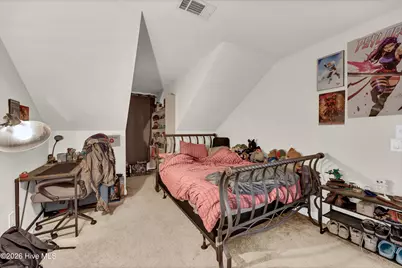 5006 Carleton Drive #Unit 62, Wilmington, NC 28403 - Photo 18