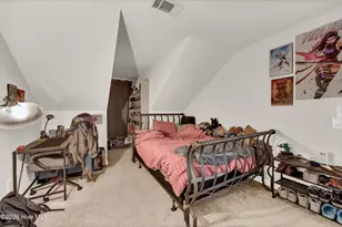 5006 Carleton Dr, Wilmington, NC 28403 - Photo 18