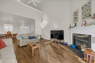 5006 Carleton Dr, Wilmington, NC 28403 - Photo 6