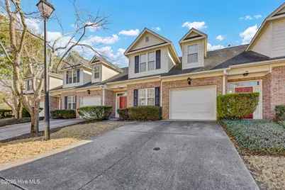 5006 Carleton Drive #Unit 62, Wilmington, NC 28403 - Photo 2