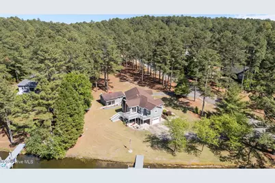16521 Lakeshore Drive, Wagram, NC 28396 - Photo 52