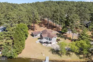 16521 Lakeshore Dr, Wagram, NC 28396 - Photo 52