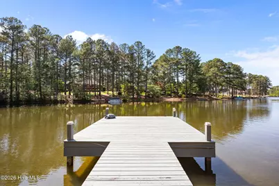 16521 Lakeshore Drive, Wagram, NC 28396 - Photo 42