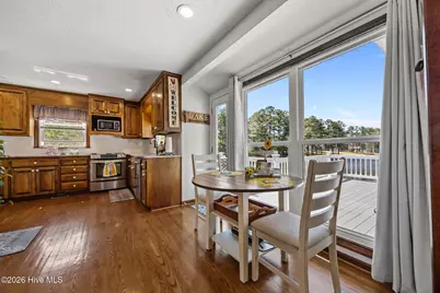 16521 Lakeshore Drive, Wagram, NC 28396 - Photo 30