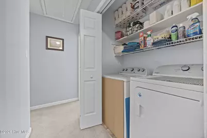 16521 Lakeshore Drive, Wagram, NC 28396 - Photo 22