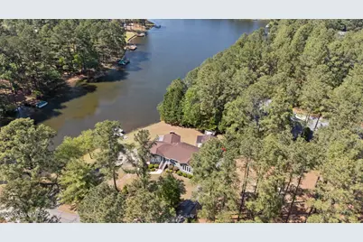 16521 Lakeshore Drive, Wagram, NC 28396 - Photo 50