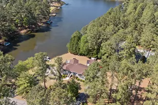 16521 Lakeshore Dr, Wagram, NC 28396 - Photo 50