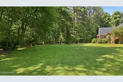 3806 Green Cove Lane, Rocky Mount, NC 27804 - Photo 10