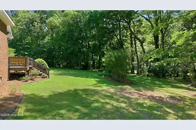 3806 Green Cove Lane, Rocky Mount, NC 27804 - Photo 8