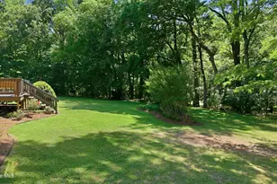 3806 Green Cove Ln, Rocky Mount, NC 27804 - Photo 8
