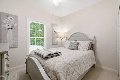 3806 Green Cove Lane, Rocky Mount, NC 27804 - Photo 36