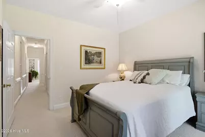 3806 Green Cove Lane, Rocky Mount, NC 27804 - Photo 38