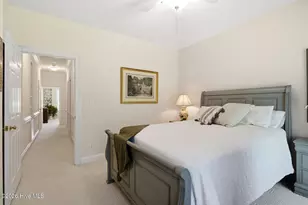 3806 Green Cove Ln, Rocky Mount, NC 27804 - Photo 38
