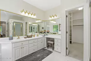 3806 Green Cove Ln, Rocky Mount, NC 27804 - Photo 30