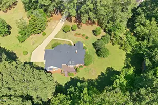 3806 Green Cove Ln, Rocky Mount, NC 27804 - Photo 56