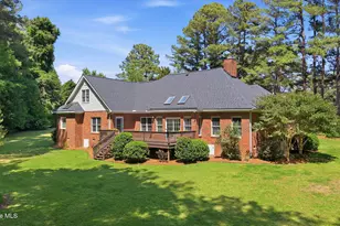 3806 Green Cove Ln, Rocky Mount, NC 27804 - Photo 50