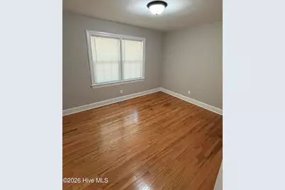 2505 Winstead Road, Rocky Mount, NC 27804 - Photo 6