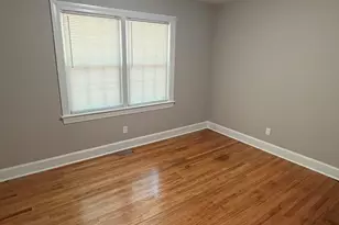 2505 Winstead Rd, Rocky Mount, NC 27804 - Photo 6