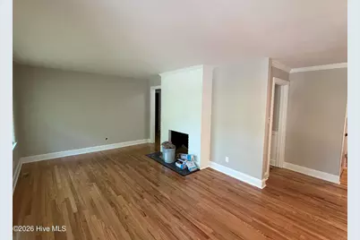 2505 Winstead Road, Rocky Mount, NC 27804 - Photo 4