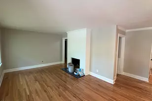 2505 Winstead Rd, Rocky Mount, NC 27804 - Photo 4