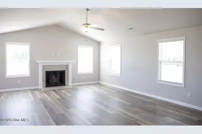 102 Michael Thomas Place, La Grange, NC 28551 - Photo 4