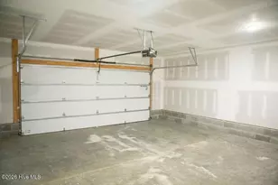 102 Michael Thomas Pl, La Grange, NC 28551 - Photo 20