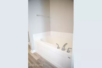 102 Michael Thomas Place, La Grange, NC 28551 - Photo 18