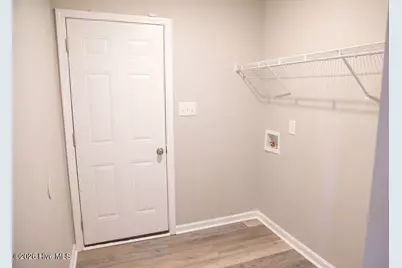 102 Michael Thomas Place, La Grange, NC 28551 - Photo 10