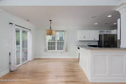 3809 New Holland Drive, Wilmington, NC 28412 - Photo 18