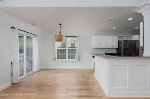3809 New Holland Dr, Wilmington, NC 28412 - Photo 18