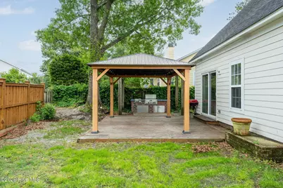 3809 New Holland Drive, Wilmington, NC 28412 - Photo 4