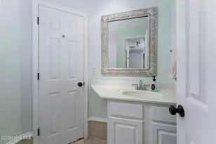 3809 New Holland Dr, Wilmington, NC 28412 - Photo 22
