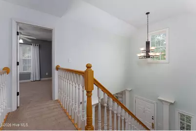 3809 New Holland Drive, Wilmington, NC 28412 - Photo 24