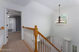3809 New Holland Dr, Wilmington, NC 28412 - Photo 24